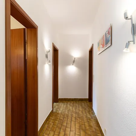Grosses Haus In Woerrstadt