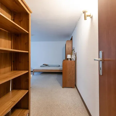 Grosses Haus In Wörrstadt