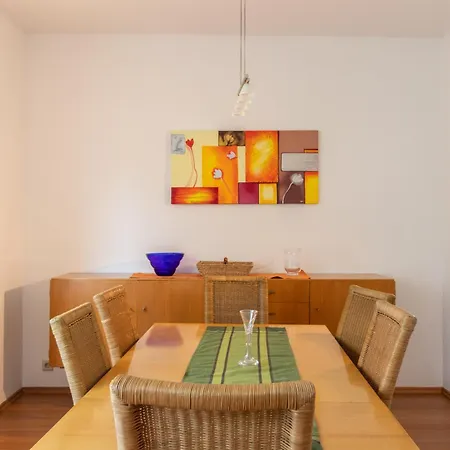 Grosses Haus In * Wörrstadt