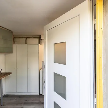 Grosses Haus In Lägenhet Wörrstadt