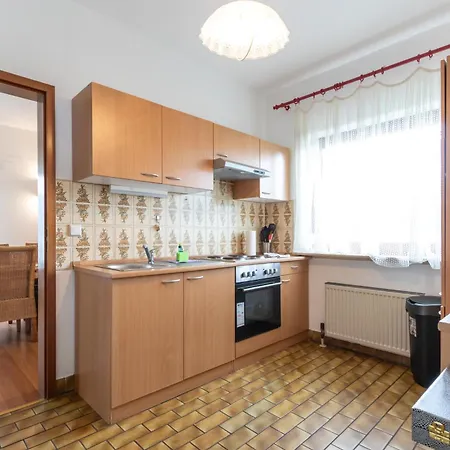 Grosses Haus In Wörrstadt