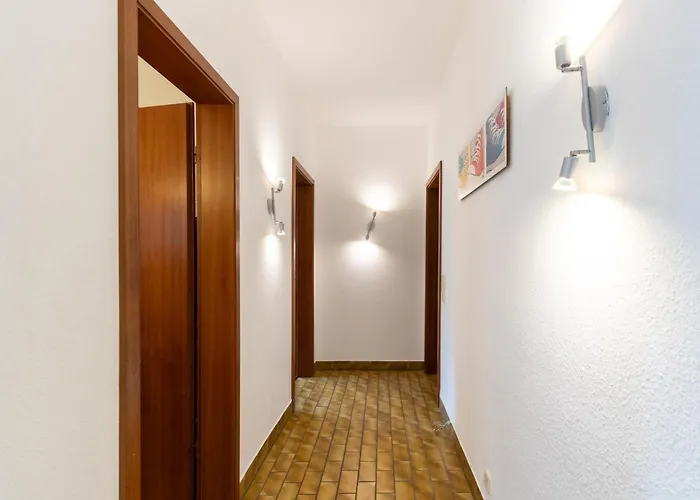 Grosses Haus In Wörrstadt