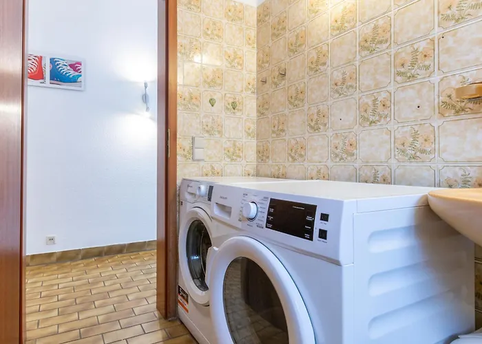 Grosses Haus In * Wörrstadt