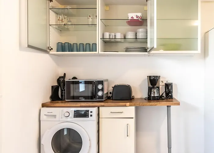 Grosses Haus In * Wörrstadt